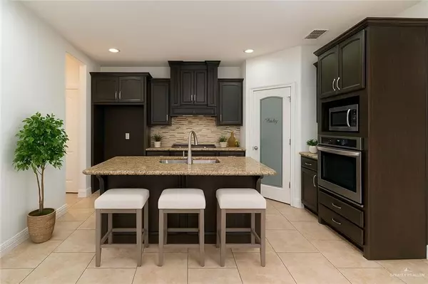Pharr, TX 78577,1002 W Fig AVE