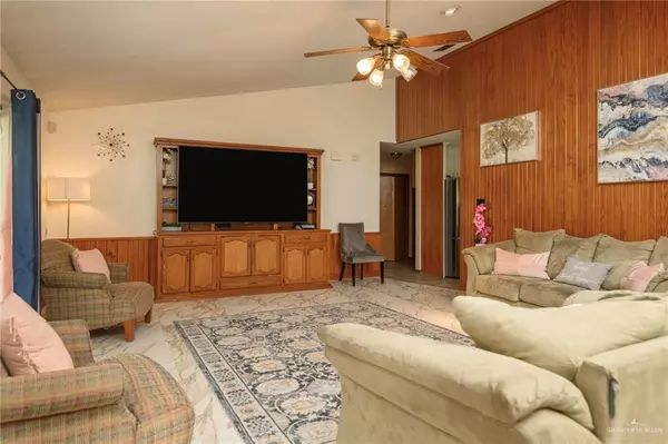 La Feria, TX 78559,26086 Rabb RD