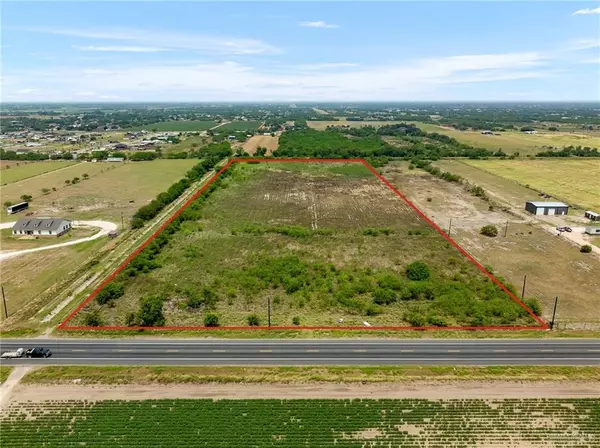 Edinburg, TX 78542,0 N FM 493