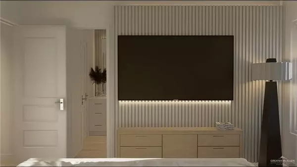 Mission, TX 78573,2202 Corales ST