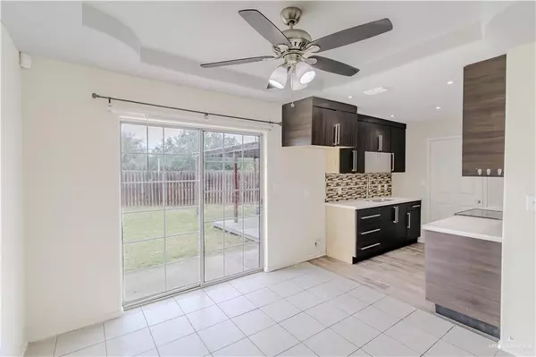 San Juan, TX 78589,310 Maiele CIR