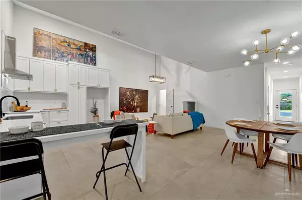 Mcallen, TX 78504,2625 Warbler AVE