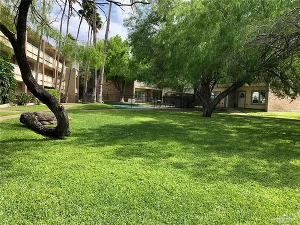 700 Sunset DR #103, Mcallen, TX 78503