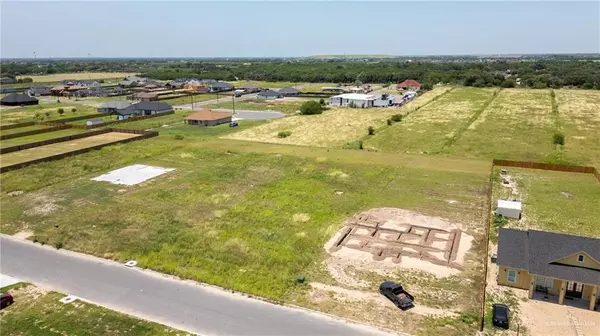 Weslaco, TX 78599,0 Sienna DR