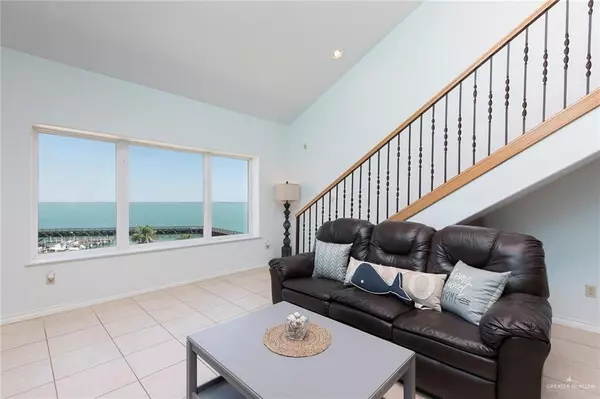 Port Isabel, TX 78578,310 E Houston ST #1403