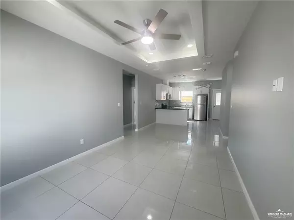 Edinburg, TX 78542,2113 E San Andrea ST #3