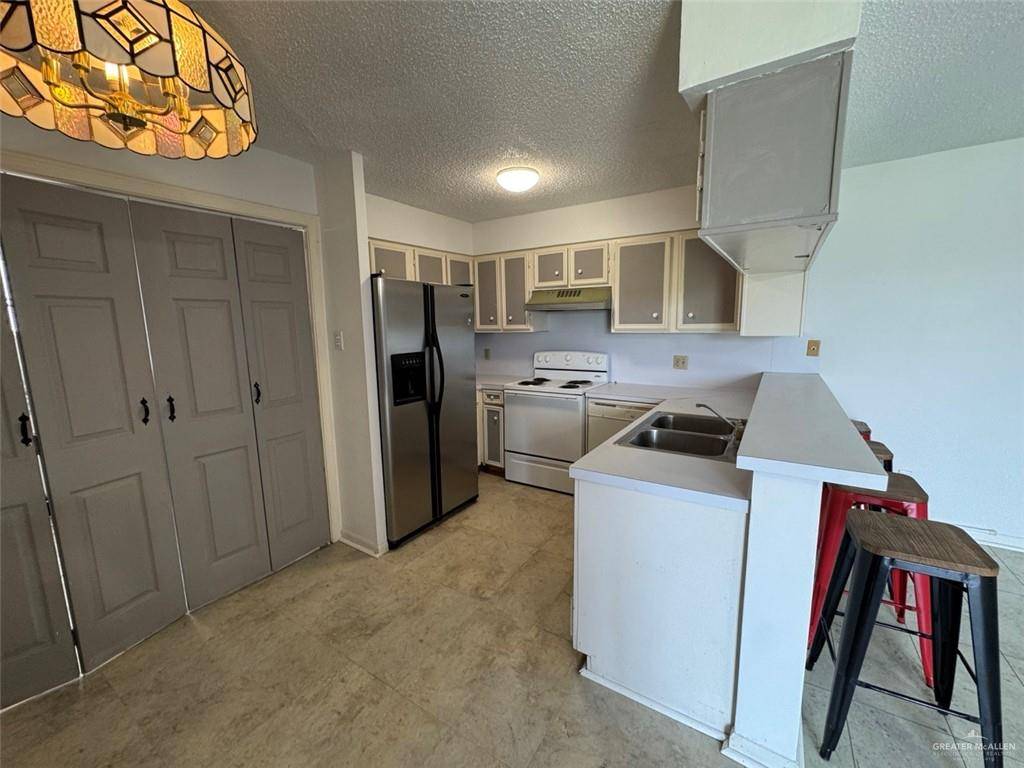 Mcallen, TX 78501,1418 Beech AVE #23