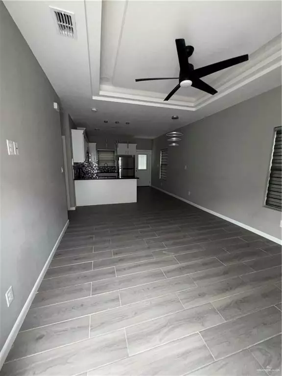 Edinburg, TX 78541,906 Blair AVE