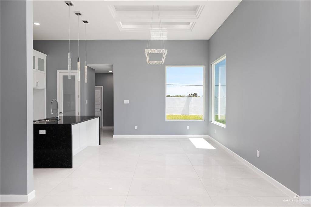 San Juan, TX 78589,1202 Lorelai DR