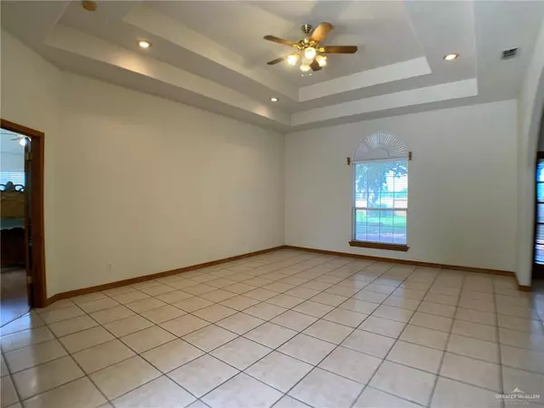Mercedes, TX 78570,9401 N Fm 1015