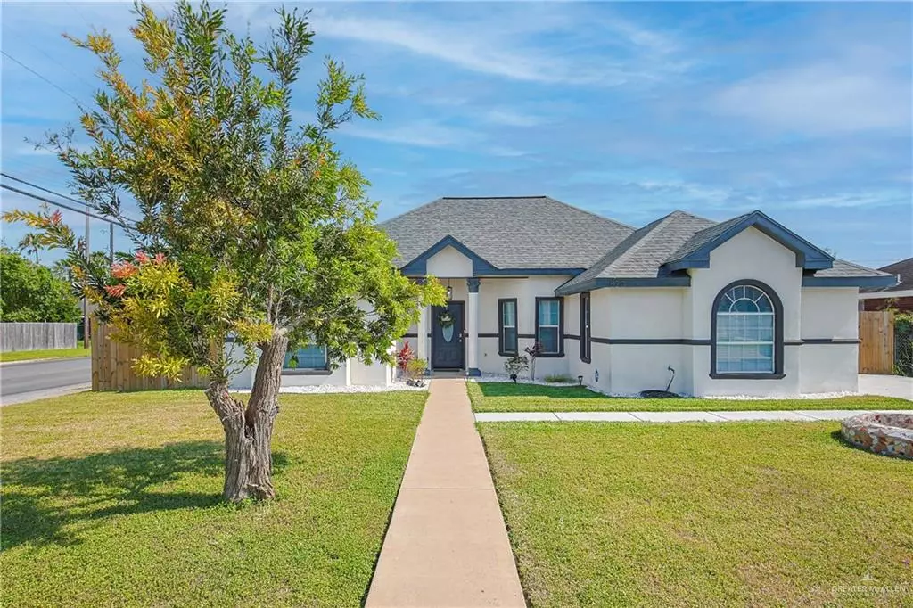 Weslaco, TX 78599,820 E Roosevelt ST