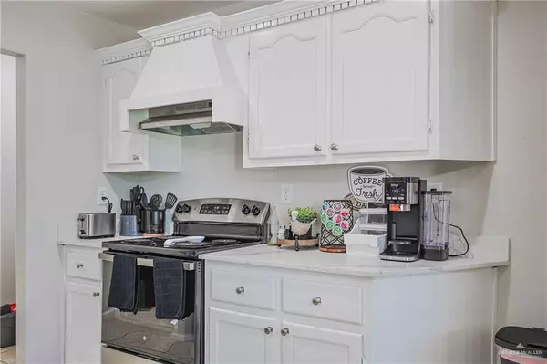 Weslaco, TX 78599,820 E Roosevelt ST