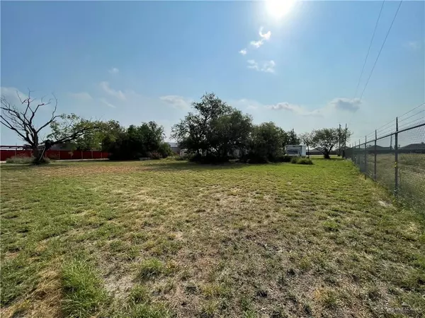 Mission, TX 78573,1007 S Shary RD
