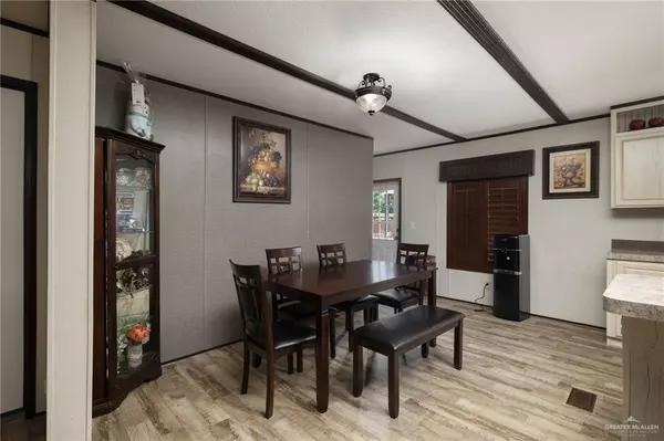 Weslaco, TX 78596,2915 Sage DR