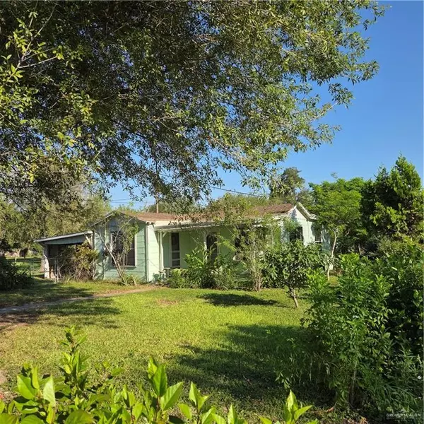 San Benito, TX 78586,16073 S US Highway 281