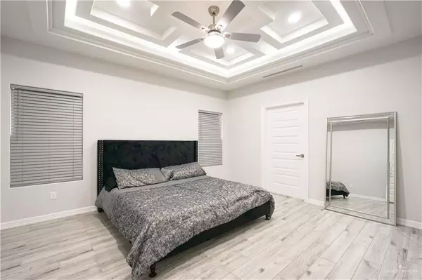 San Juan, TX 78589,406 Imperial DR