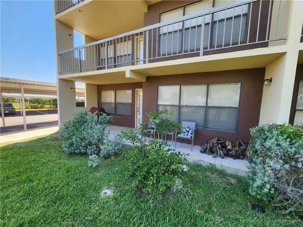 Pharr, TX 78577,2900 Ashley DR #101