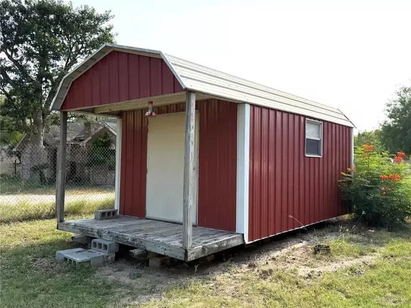 Mission, TX 78574,5501 N Moorefield RD