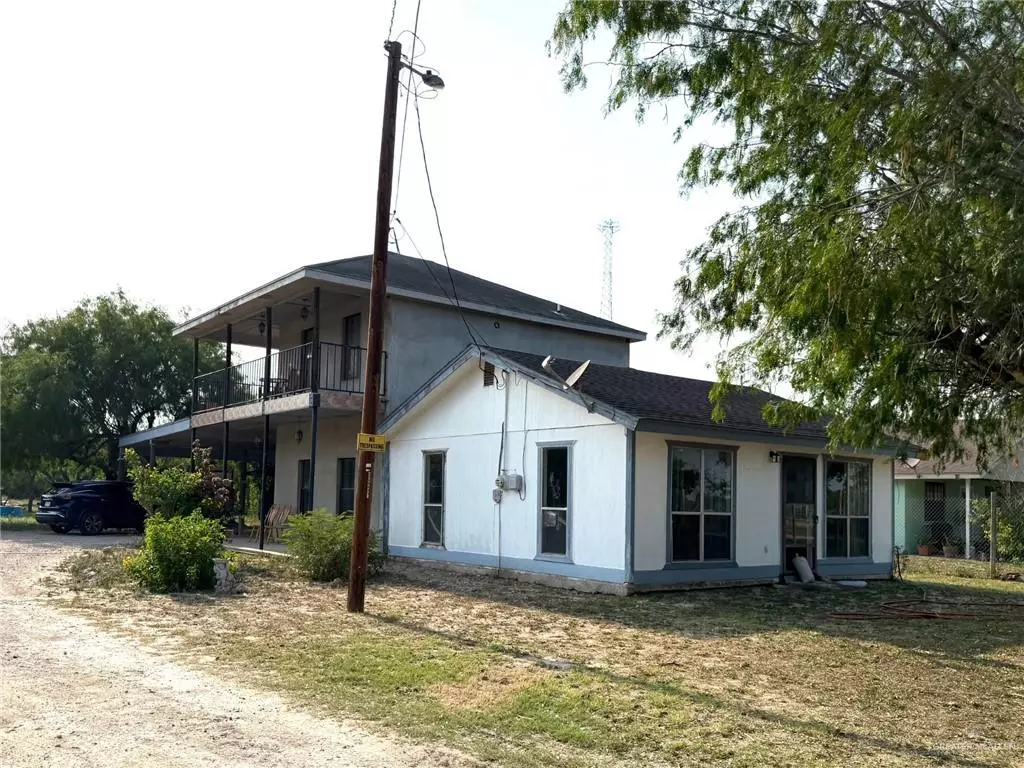 Mission, TX 78574,5501 N Moorefield RD