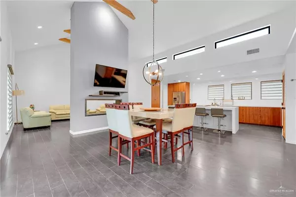 Edinburg, TX 78539,2411 Holland AVE