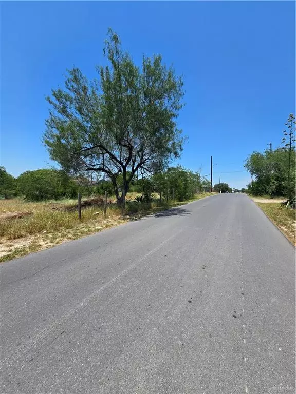 La Joya, TX 78560,512 S Garza AVE