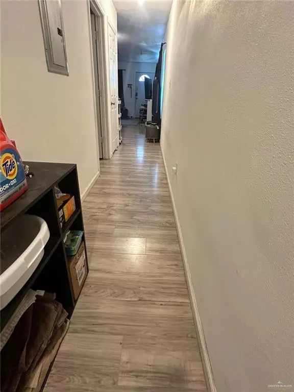 Raymondville, TX 78580,159 E Rodriguez AVE