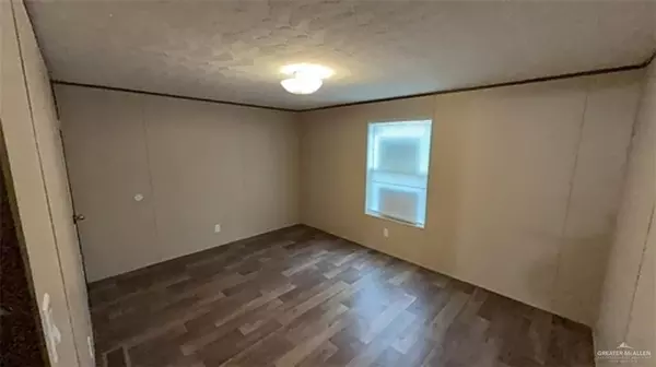 Weslaco, TX 78599,551 Nirvana ST