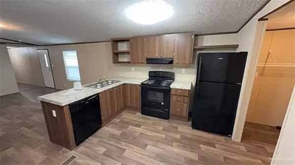 Weslaco, TX 78599,551 Nirvana ST