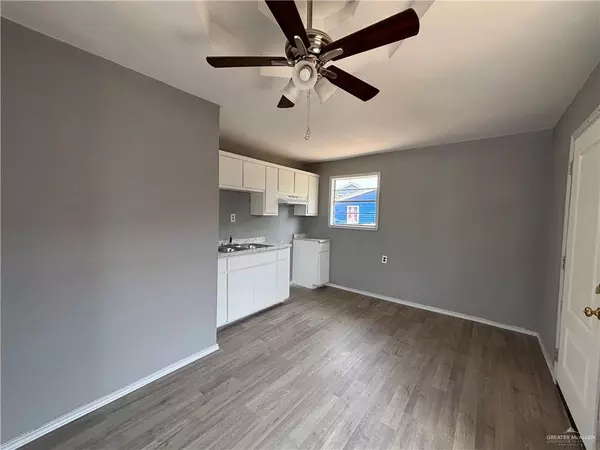Pharr, TX 78577,521 E Sherrye LN