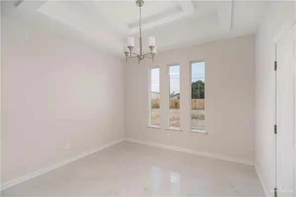 Edinburg, TX 78542,3216 E Alexa ST