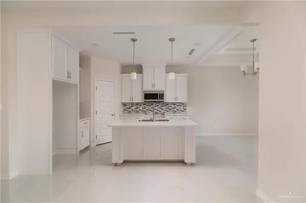 Edinburg, TX 78542,3216 E Alexa ST