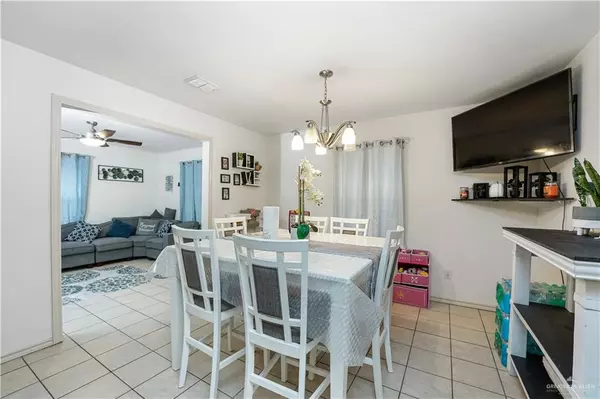 Pharr, TX 78577,7113 S Habitat CIR E