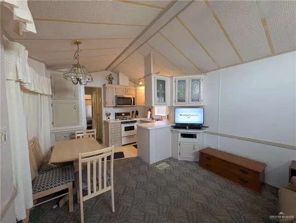 San Juan, TX 78589,712 Sundance Lane LN