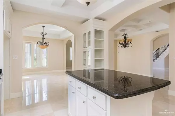 Edinburg, TX 78539,2313 Hampton ST