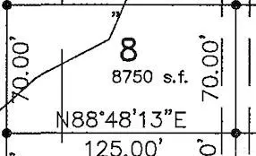 Mercedes, TX 78570,1610 Jay ST