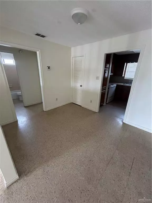 Edinburg, TX 78539,512 Gastel Circle CIR #5