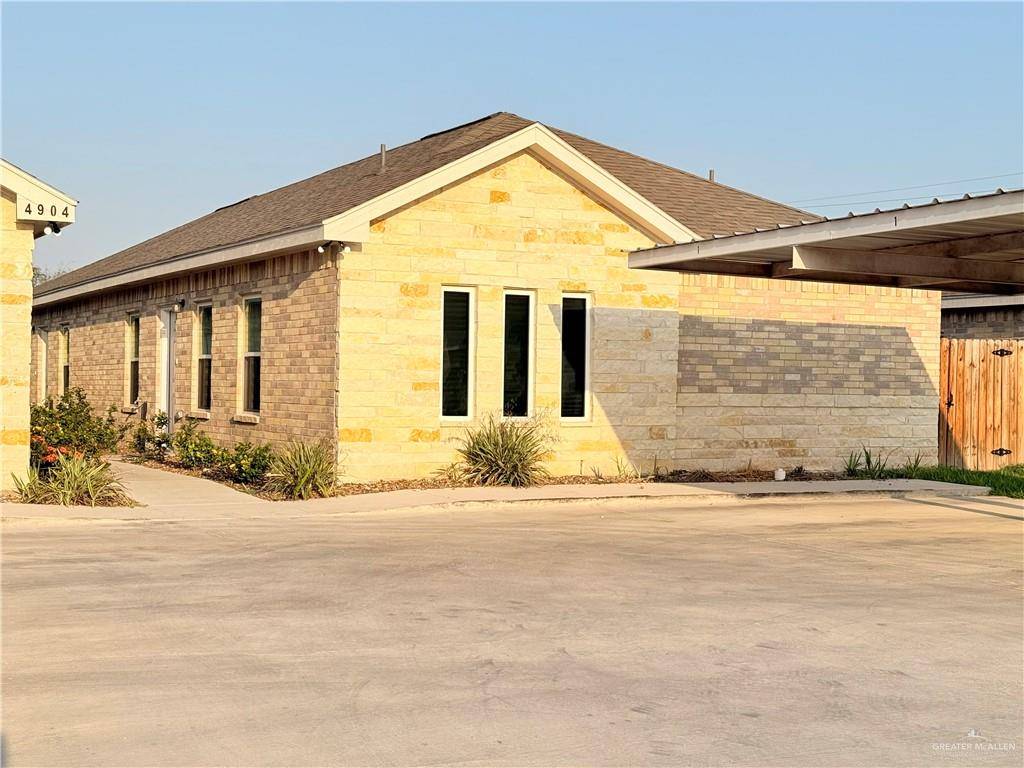 Pharr, TX 78577,4904 N Hiawatha DR