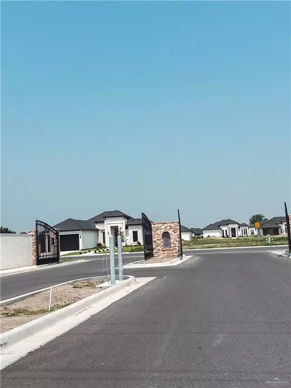 Mcallen, TX 78504,8011 N 49th LN