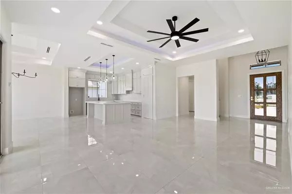 Harlingen, TX 78552,3726 White Rock CIR