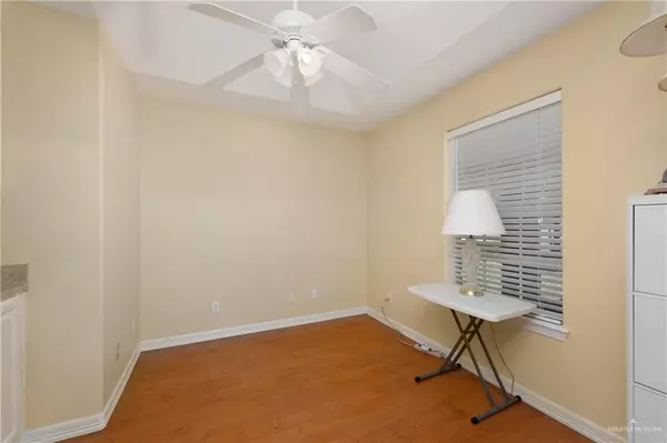 Rio Hondo, TX 78583,710 S Reynolds ST