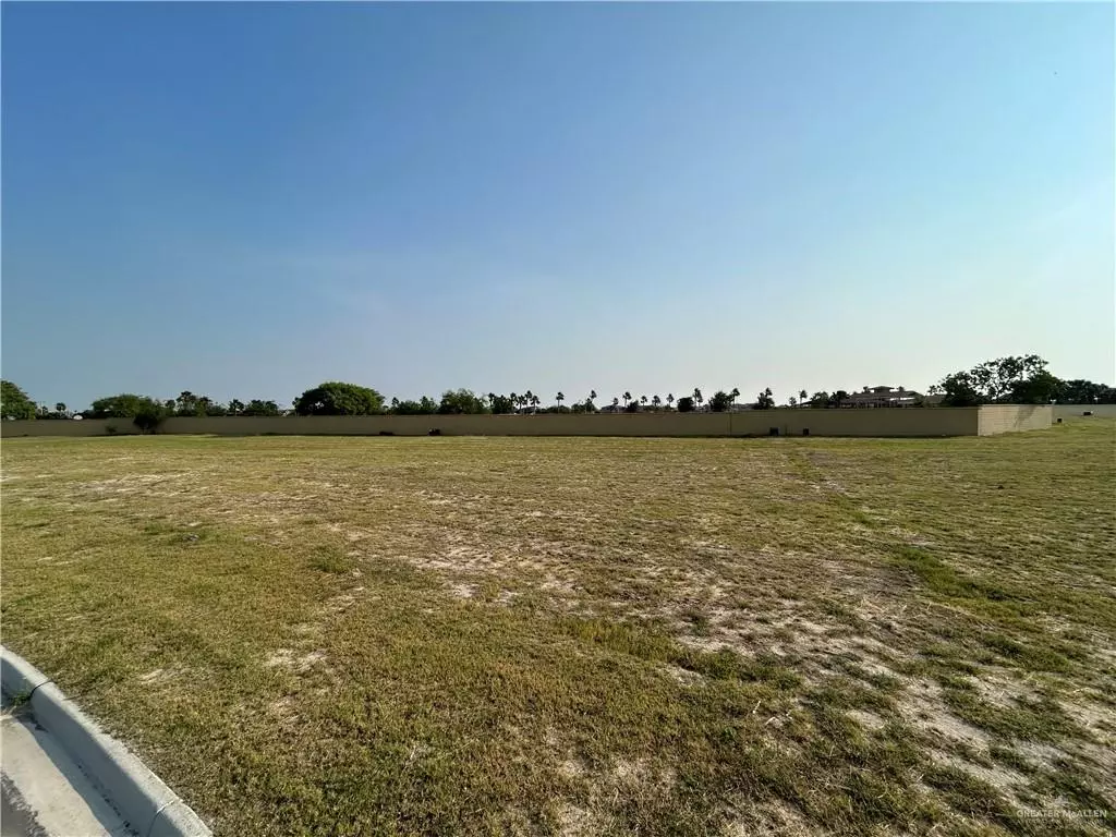 Mcallen, TX 78504,4821 Town Lake DR