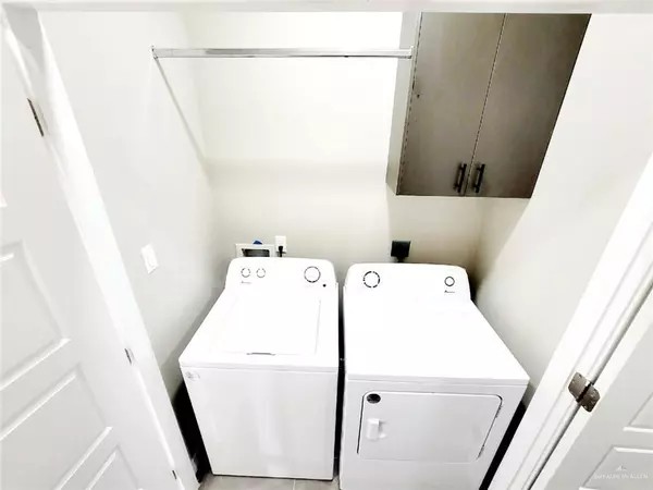 Mcallen, TX 78504,11019 N 36th LN #1