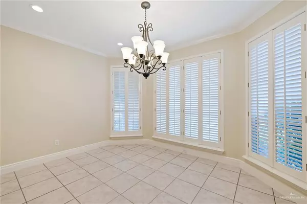 Mcallen, TX 78504,5501 N 1st LN