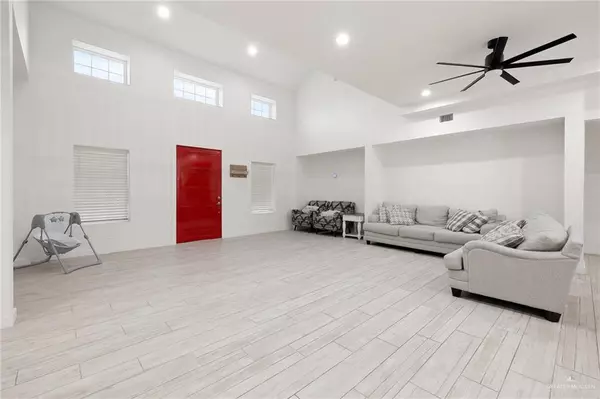 Mission, TX 78574,11115 N La Homa RD