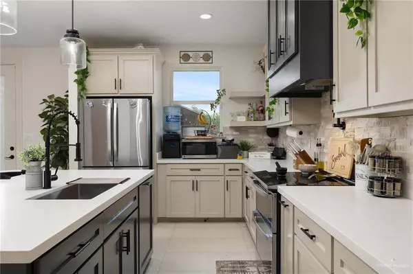 Edinburg, TX 78542,6317 Cardiff AVE