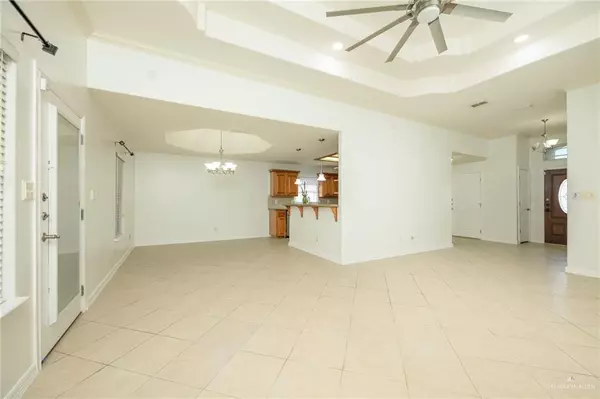 Harlingen, TX 78550,1710 Christian CIR