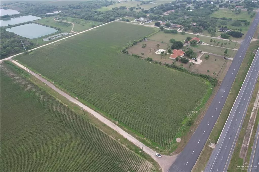 Lyford, TX 78569,8450 E IH 69c