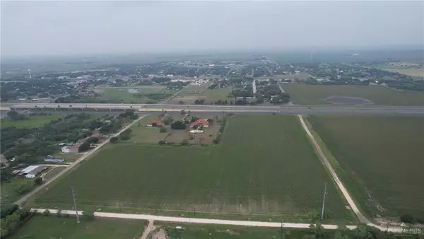 Lyford, TX 78569,8450 E IH 69c