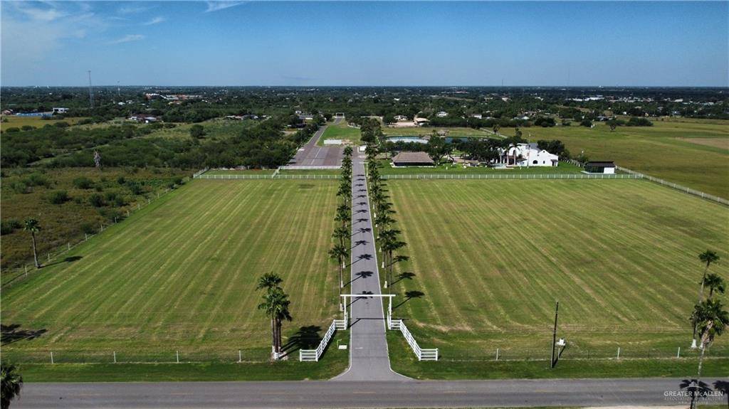 Mission, TX 78574,5832 Moorefield RD