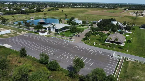 Mission, TX 78574,5832 Moorefield RD